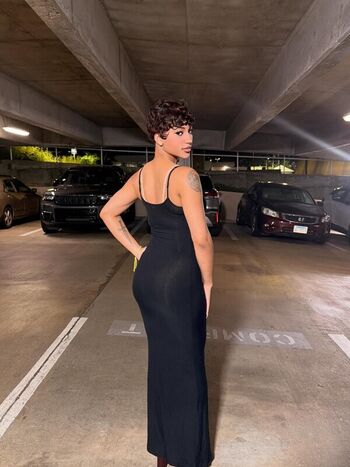 Jaymommy0