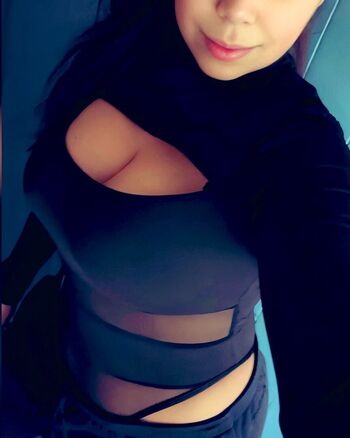 Full leaked Jaynetaini private onlyfans photo