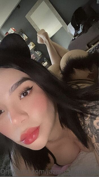 Jazmin Arambula