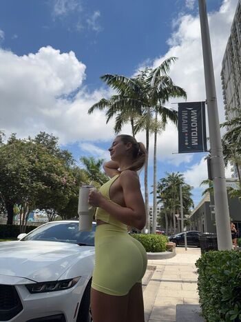 Jazmin Peralta