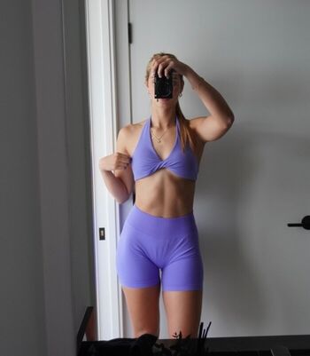 Jazmin Peralta