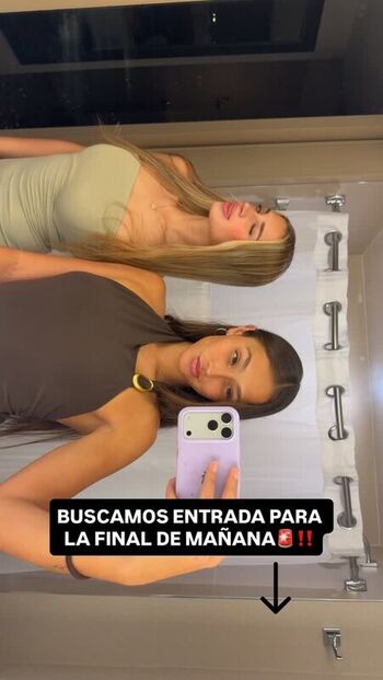Jazperalta_