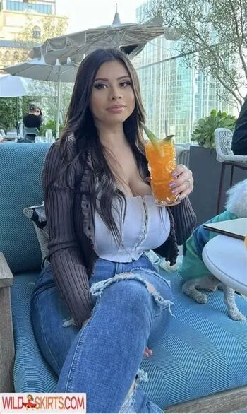 jazzlovescoffee