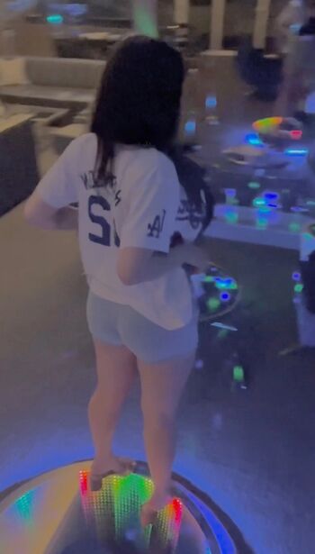 jazzlovescoffee