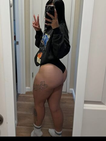 __jazzyfexo