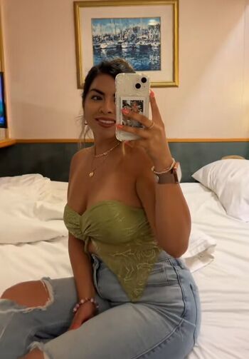 jazzzzygirl