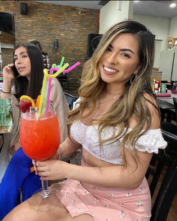 jazzzzygirl