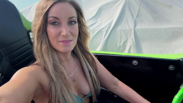 Jeana