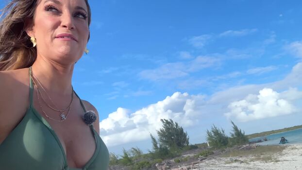 Jeana