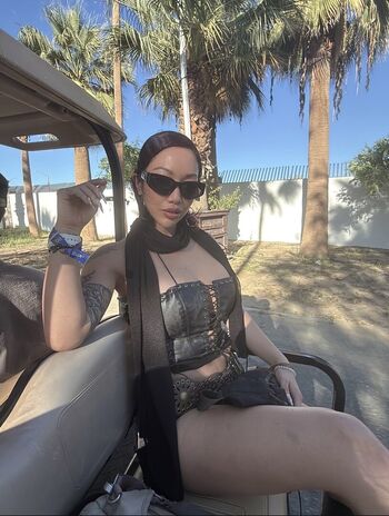 Full leaked Jeanetttttt private onlyfans photo