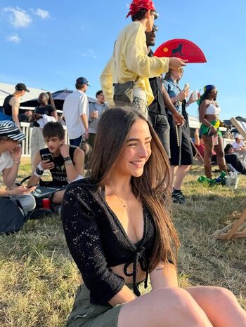 Full leaked Jeanne brem private onlyfans photo