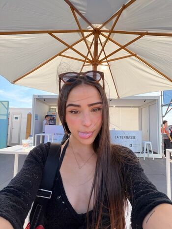 Full leaked Jeanne brem private onlyfans photo