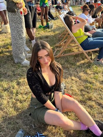 Full leaked Jeanne brem private onlyfans photo