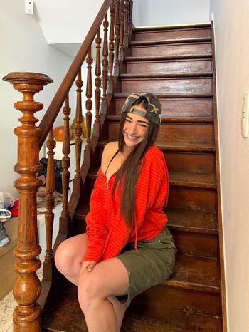 Full leaked Jeanne brem private onlyfans photo