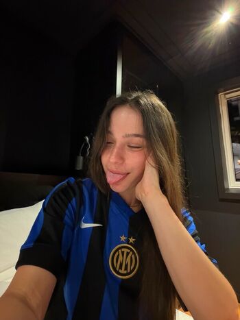 Full leaked Jeanne brem private onlyfans photo