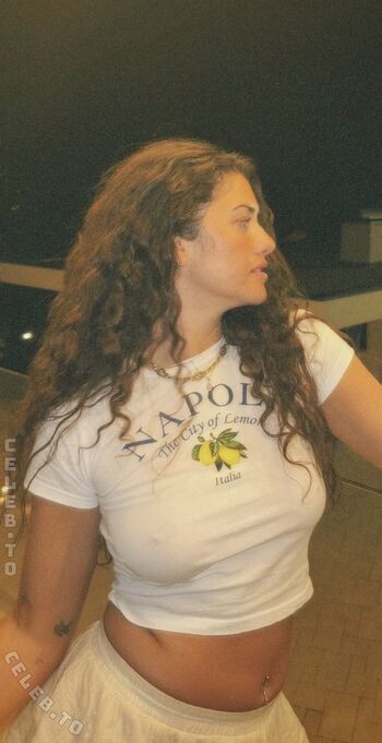 Jeannie-Naomi Wagner
