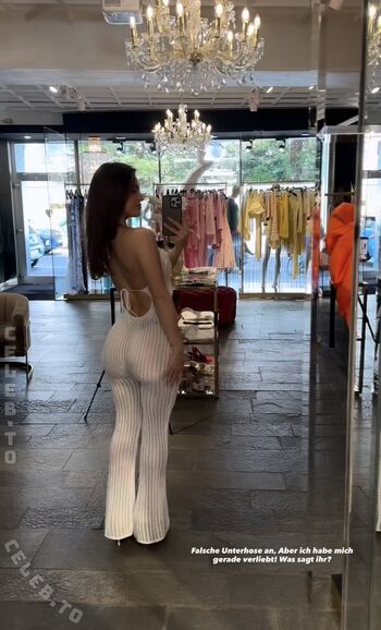 Full leaked Jeje lopes private onlyfans photo