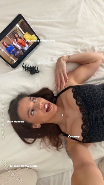 Full leaked Jeje lopes private onlyfans photo