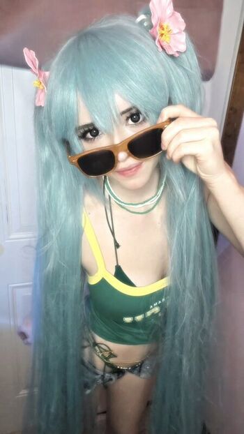 Jelimori