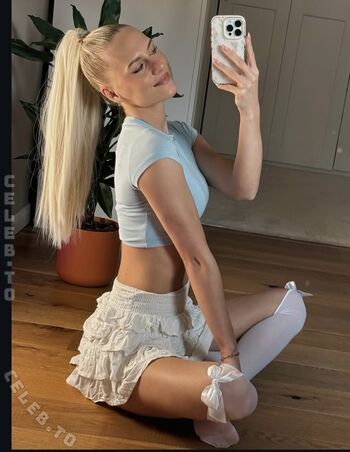Jellina Wilke