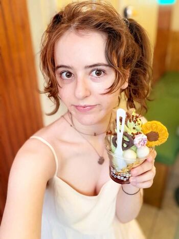 Full leaked Jellycatfishing private onlyfans photo