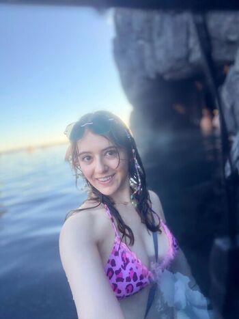 Jellycatfishing