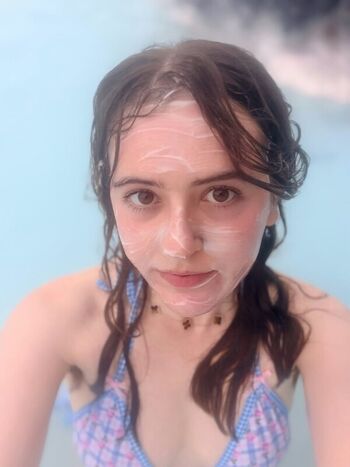 Full leaked Jellycatfishing private onlyfans photo