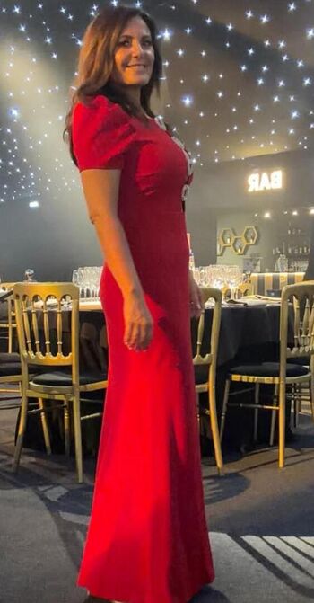 Jemma Forte