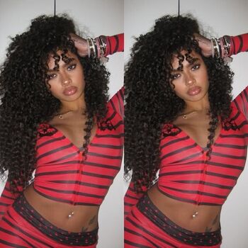 Full leaked Jena private onlyfans photo