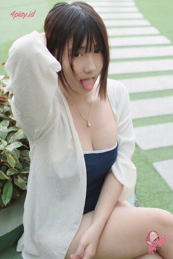 Jenadammaya