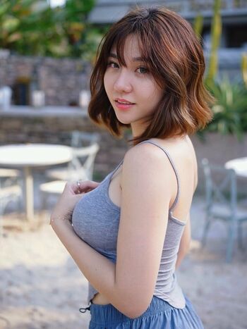 Jenadammaya