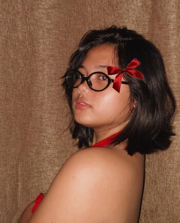 Jenelyn Malingin