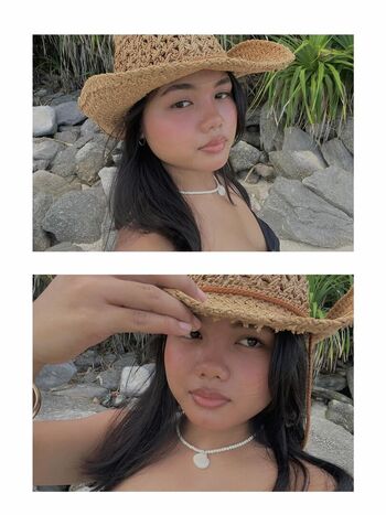 Jenelyn Malingin