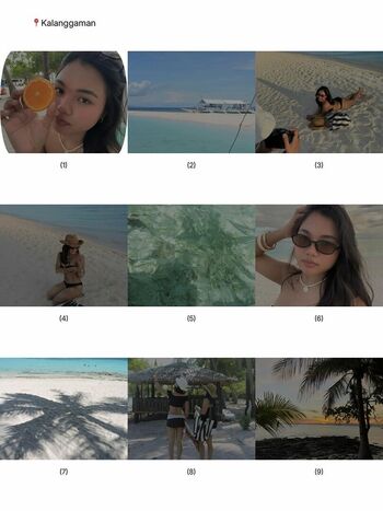 Jenelyn Malingin