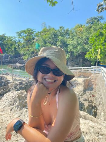 Jenelyn Malingin