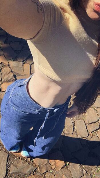 Full leaked Jeniferkaren private onlyfans photo