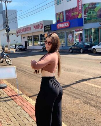 Full leaked Jeniferkaren private onlyfans photo