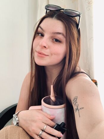 jeniferkaren_