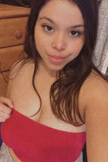 Full leaked Jenmarie private onlyfans photo