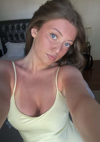 Jenna Coburn