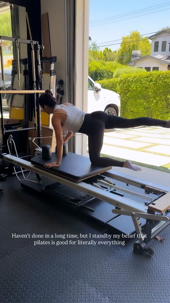 Jenna Dewan Tatum