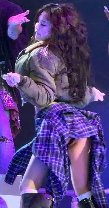 Jennie | BLΛƆKPIИK