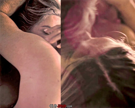 Full leaked Jennifer ani private onlyfans photo