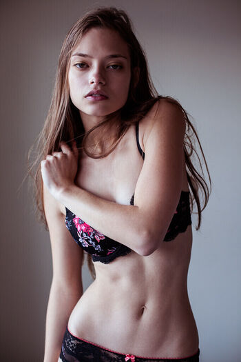 Jennifer Anne Sullins