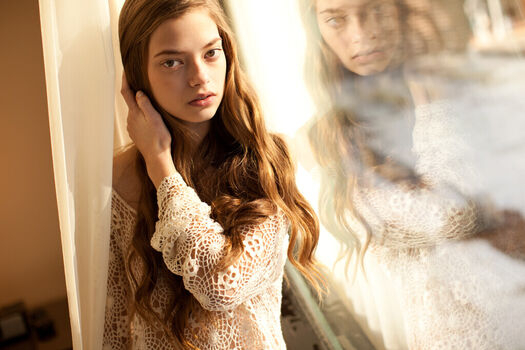 Jennifer Anne Sullins