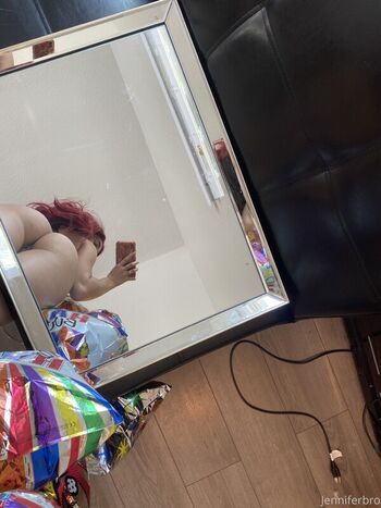 Full leaked Jennifer bro private onlyfans photo