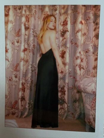 Jennifer Holland