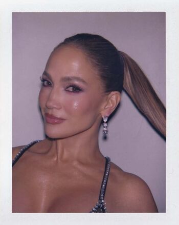 Jennifer Lopez