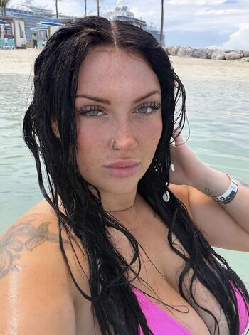 Full leaked Jennifer mealey private onlyfans photo