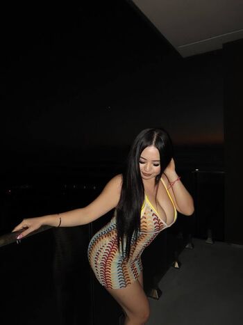 Jennifer Vang